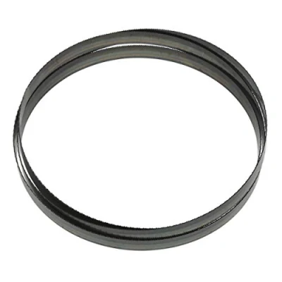 Image of Sealey Bandsaw Blade 2105 x 20 0.9mm 14tpi