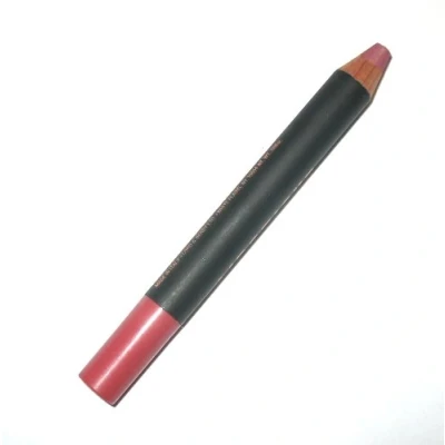 Image of Lord &amp; Berry Ultimate Lipstick Pencil Pink Mid