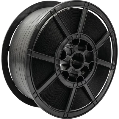 Image of Avon Polypropylene Strapping R13 12MM X 2000M