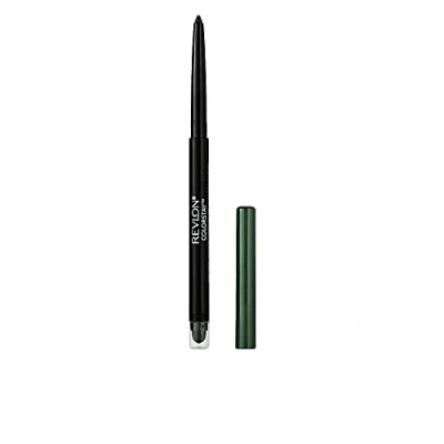 Image of Revlon Eyeliner, 0.13 kg, 0309976740065
