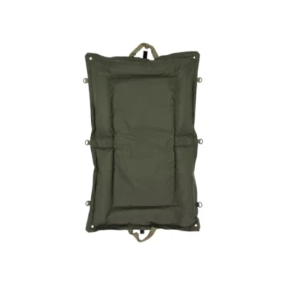 Image of NGT Advanced Beanie mat Unhooking