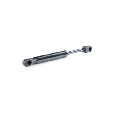 Image of 2087500036, 2087500336, A2087500036, A2087500336 Tailgate strut STABILUS // LIFT O MAT 6022MR 500N 222,5mm
