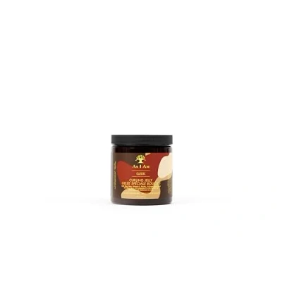 Image of As I Am Curling Jelly Coil and Curl Definer, 227g/8 oz.