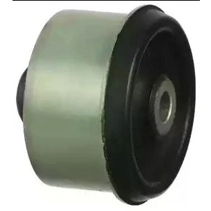 Image of 1J0505171, 1J0505171B Axle Bushes DELPHI TD1153W VOLKSWAGEN: Golf 4, 4 Variant, AUDI: TT Coupe, A3 Hatchback, Roadster