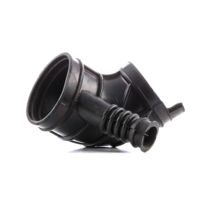 Image of 13541438759 Hose, air supply GATES ANTK1089 BMW: 3 Touring, Saloon, Coupe