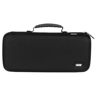 Image of UDG Creator Ableton Move Hardcase