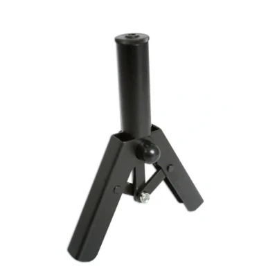 Image of Laser 3477 Plastic Riveter with 40 Rivets