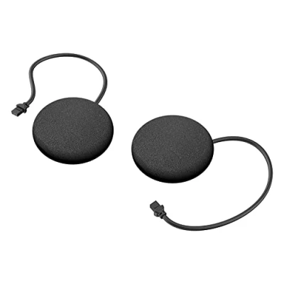 Image of Sena 50R Speakers with SOUND BY Harman Kardon (50R A0102)