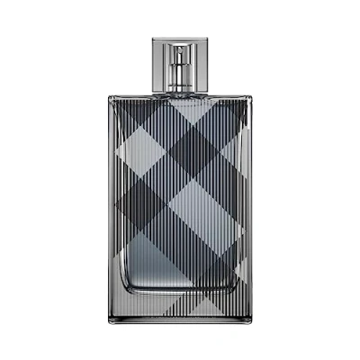 Image of Burberry Brit Eau de Toilette 100ml Spray