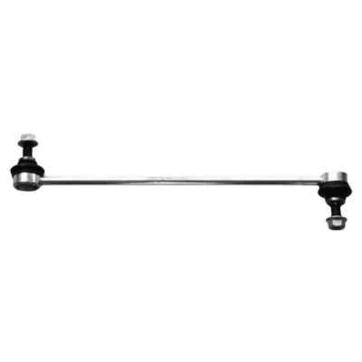 Image of AV613B438AB, BBM234170, BBM234170A, BBM334170, BP4K34170B Anti roll bar link MOOG FD LS 3667 Front Axle Left, Right 298mm M10X1.5
