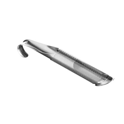 Image of Price &amp; Kensington Speciality Tea Stick Infuser