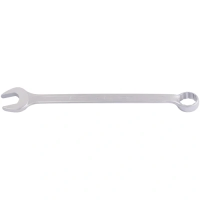 Image of Elora Long Imperial Combination Spanner, 1.5/16&quot;