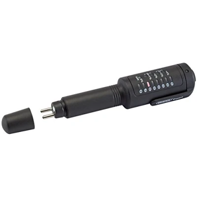 Image of Draper Brake Fluid Tester