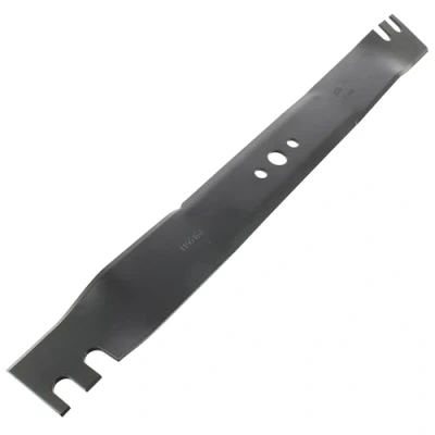 Image of Flymo Genuine 5321993 77/5 21 inch Blade