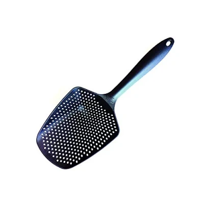 Image of Komodo Sand Scoop