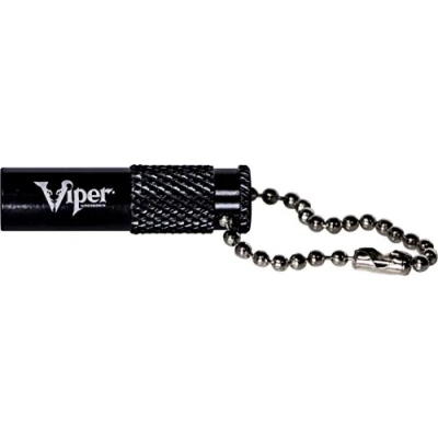Image of Viper by GLD Products Broken Shaft and Dart Point Remover Tool for Steel &amp; Soft Tip Darts,Black,37 0054
