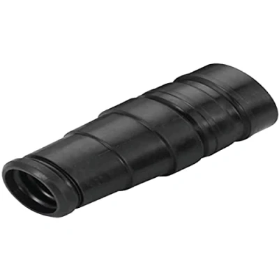 Image of DEWALT DWV9120 XJ Dust Connection System Adapter