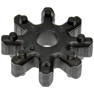 Image of Dorman 926 990 Flexible Steering Coupler Compatible with Select Hyundai/Kia Models