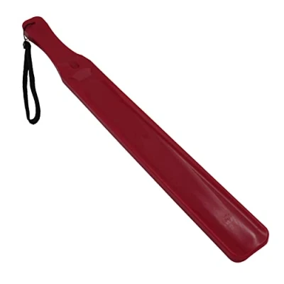 Image of Plastic Horse Feed Stirrer (Hay and Pellet Animal Food Mixer)