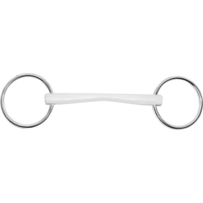 Image of Sprenger Duo loose Ring 16mm