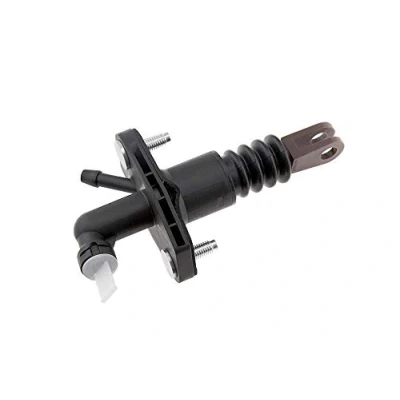 Image of 2381064J00, 2381064J00000, 2381064J20, 2381064J21 Clutch Master Cylinder NTY NSP SU 000 SUZUKI: Grand Vitara 2 SUV