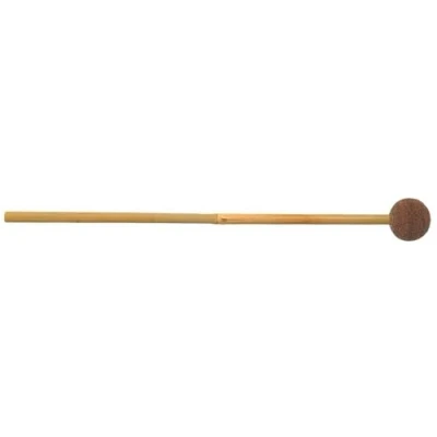 Image of GEWA 821916 Schlägel Orff