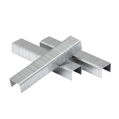Image of OX Pro Heavy Duty Staples 8mm