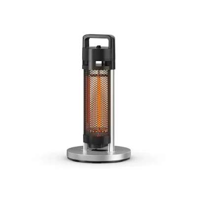 Image of Swan SH16330N patio heater