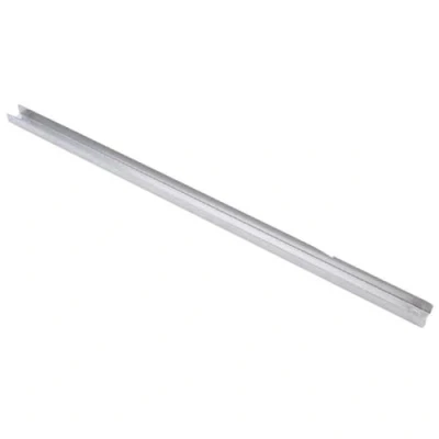 Image of Polar Guide Right for G377 G378 G379