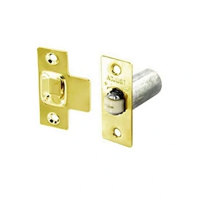 Image of SEC Adjust Roller Catch EB S5421