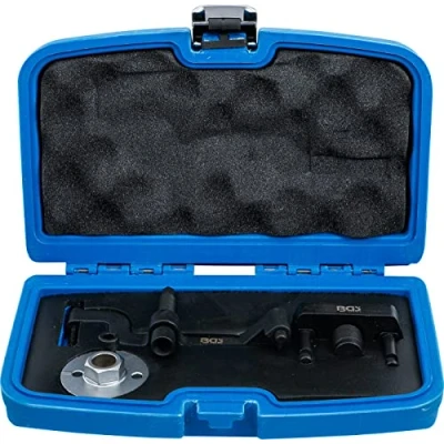 Image of BGS 8221 Water Pump Disassembly Tool for VW
