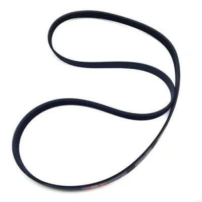 Image of ZIBOXI 1 Pcs Fully Automatic Washing Machine Belt M15 M16 M17 M18 M19 M20 M20.5 M21 M22 M23 M24 M25 For Samsung Parts(M18)