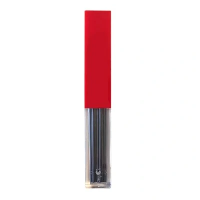 Image of Caran d&#039;Ache Graphite Leads Polymere 0,5 mm Box of 12 HB (6705.350)