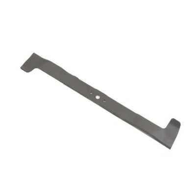 Image of Castel Genuine 84109503/0 Mulching F72 Blade