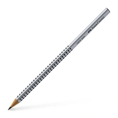 Image of FABER CASTELL 949259 Pencil (Pack of 12)