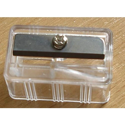 Image of Koh I Noor Sharpener for Jumbo Pencils