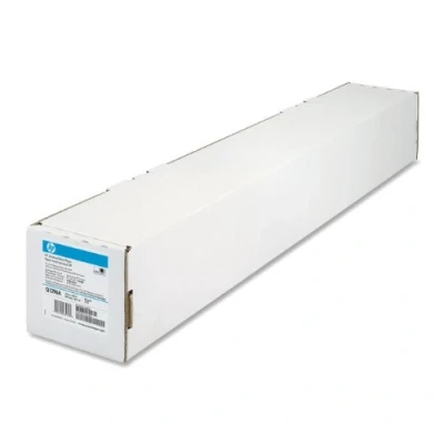 Image of HP Q1396A Universal Bond Paper 24in, 610mm x 45.7m 80gsm