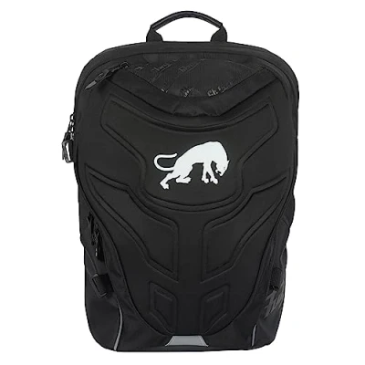 Image of Furygan CYCLONE MOTORCYCLE BACKPACK BAGS CASUAL &amp; SPORTSWEAR,RADICAL,TOURING,URBAIN