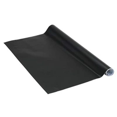 Image of Venilia 53184 Blackboard Adhesive