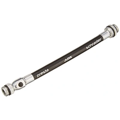 Image of Lezyne ABS Flex Hose