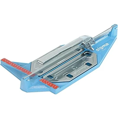 Image of Sigma 7F Tile Cutter