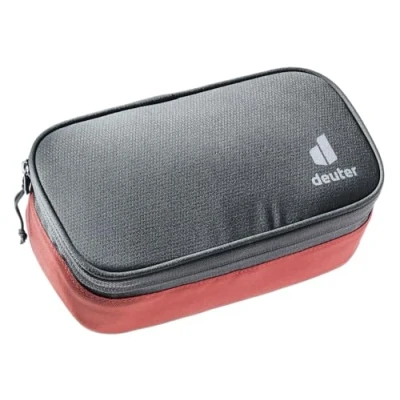 Image of deuter Pencil Case