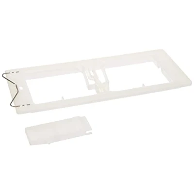 Image of Geberit 240.322.00.1