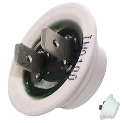 Image of Indesit C00053573 Ariston Creda Hotpoint New World Philco Washing Machine Sensor Thermistor