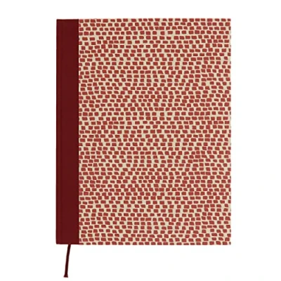 Image of Fabriano Venezia Drawing Book 9x12in (23x30cm)