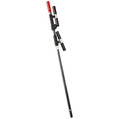 Image of Bessey KS100 Box Clamp KS 1000, BE106209