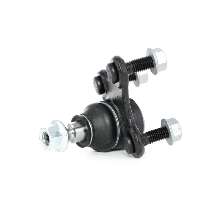 Image of 1K0407365B, 1K0407365BS1, 1K0407365C, 1K0407365CS1, 1K0407365E Ball joint FEBI BILSTEIN 36735 VOLKSWAGEN: CADDY 4 Kasten, Tiguan I, Golf 5