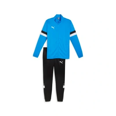 Image of PUMA teamRISE Tracksuit