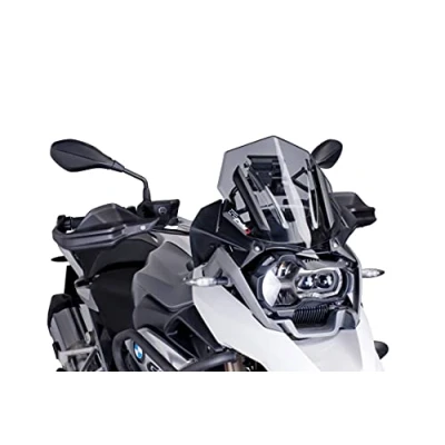 Image of Puig 6487H Sport Screen Smoke