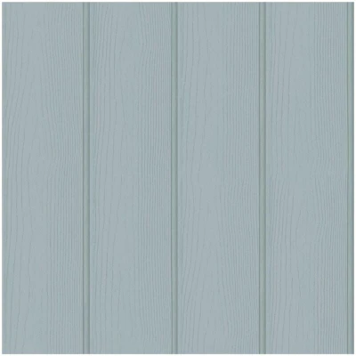 Image of Albany Wallpaper Tongue And Groove 13992